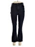CALVIN KLEIN JEANS Blue Jeans Size 30 waist - photo 1