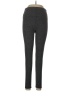 Kyodan Tweed Gray Dress Pants Size L - photo 1