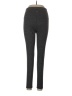 Kyodan Tweed Gray Dress Pants Size L - photo 2