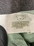 Koala Kids Green Sweatshirt 12-18 MO / 18 MO - photo 4