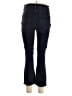 CALVIN KLEIN JEANS Blue Jeans Size 30 waist - photo 2