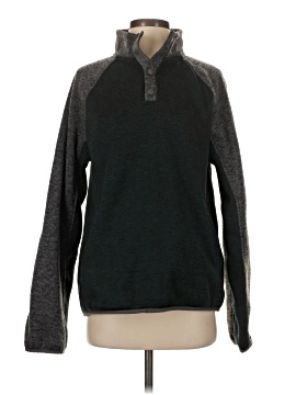 Lucky Brand Fleece