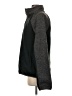 Lucky Brand 100% Polyester Gray Fleece Size S - photo 5