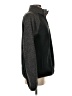 Lucky Brand 100% Polyester Gray Fleece Size S - photo 4