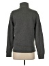Old Navy 100% Polyester Gray Track Jacket Size XS - photo 2