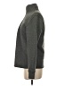 Old Navy 100% Polyester Gray Track Jacket Size XS - photo 5