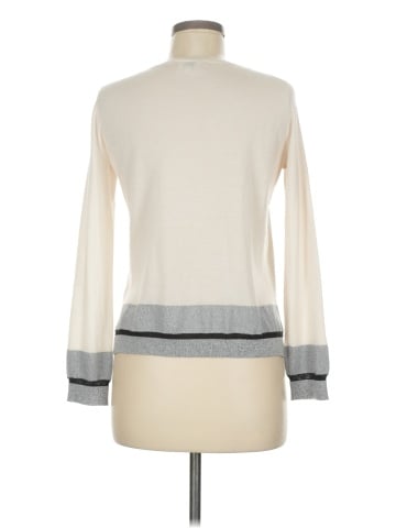 TSE Long Sleeve Top (view 2)