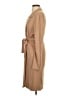 Peach Tan Cardigan Size XS - photo 5