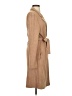 Peach Tan Cardigan Size XS - photo 4