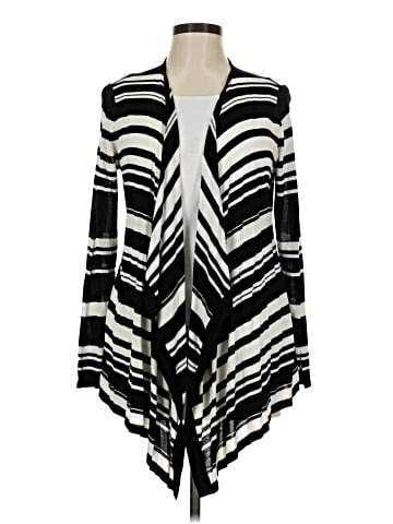 Christopher & Banks Cardigan (view 1)
