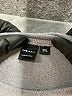 Shein Solid Gray Casual Dress Size 3X - photo 4