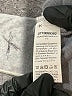 Shein Solid Gray Casual Dress Size 3X - photo 5