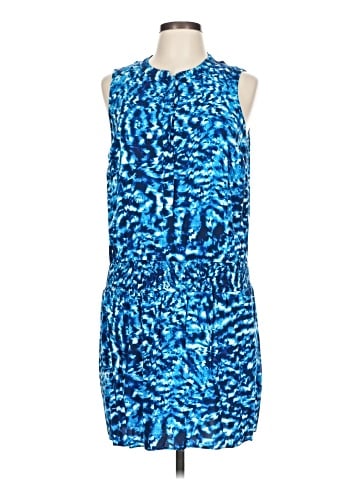 a.n.a. A New Approach Cocktail Dress (view 1)