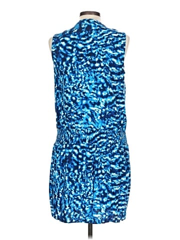 a.n.a. A New Approach Cocktail Dress (view 2)