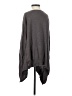 Joseph A. Gray Poncho Size XS - photo 2