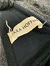 Mara Hoffman Black Swimsuit Top Size XS - photo 3