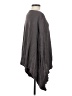 Joseph A. Gray Poncho Size XS - photo 4