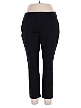 Saint + Sofia Casual Pants
