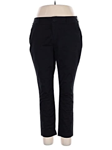 Saint + Sofia Casual Pants (view 1)