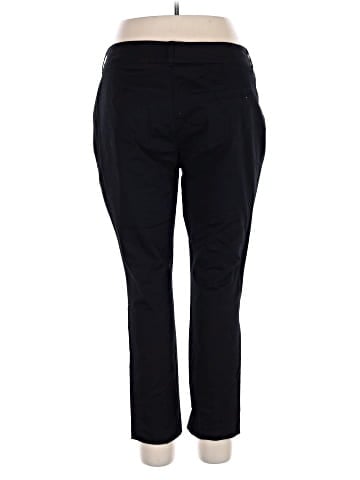 Saint + Sofia Casual Pants (view 2)