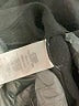 Vila Milano Black Pullover Sweater Size L - photo 8