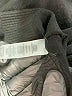 Vila Milano Black Pullover Sweater Size L - photo 9