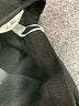 Vila Milano Black Pullover Sweater Size L - photo 10