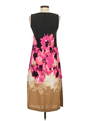 DKNY Cocktail Dress (view 2)
