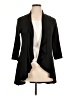 NY Collection Black Cardigan Size XL (estimated) - photo 1