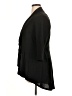 NY Collection Black Cardigan Size XL (estimated) - photo 5
