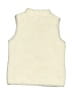 Carter's 100% Polyester Ivory Vest Size 6X - photo 2