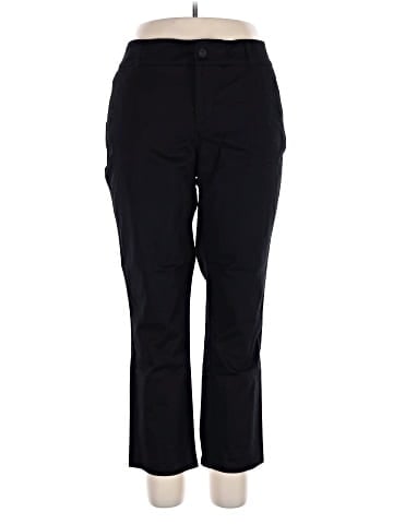 Saint + Sofia Casual Pants (view 1)