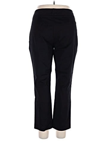 Saint + Sofia Casual Pants (view 2)