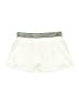 Nike White Active Skort Size M - photo 2