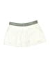 Nike White Active Skort Size M - photo 1