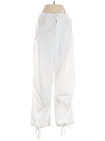 Assorted Brands Track Pants (view 1)