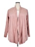 Style&Co Pink Blazer Size 2X - photo 1