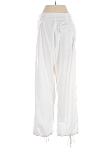 Assorted Brands Track Pants (view 2)