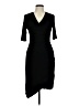 GOLDRAY Black Cocktail Dress Size M - photo 1