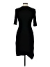 GOLDRAY Black Cocktail Dress Size M - photo 2