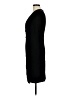 GOLDRAY Black Cocktail Dress Size M - photo 5