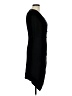 GOLDRAY Black Cocktail Dress Size M - photo 4