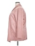 Style&Co Pink Blazer Size 2X - photo 5