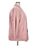 Style&Co Pink Blazer Size 2X - photo 4