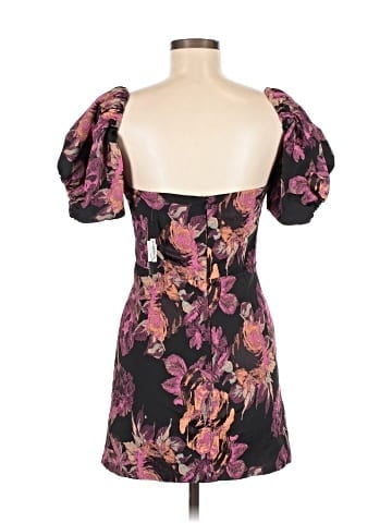 Lulus Cocktail Dress (view 2)