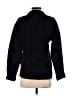 Assorted Brands Black Cardigan Size S - photo 2