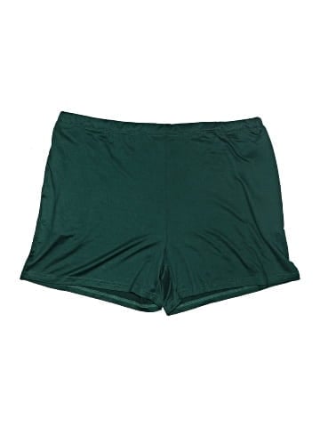 Ekouaer Athletic Shorts (view 1)