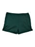 Ekouaer Solid Green Athletic Shorts Size XL - photo 1