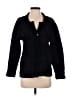 Assorted Brands Black Cardigan Size S - photo 1