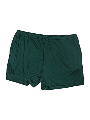 Ekouaer Athletic Shorts (view 2)